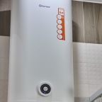 Двухместный (Стандартный номер с одной кроватью), Отельбург на Рубинштейна