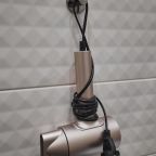 Двухместный (Стандартный номер с одной кроватью), Отельбург на Рубинштейна