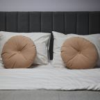 Двухместный (Стандартный номер с одной кроватью), Отельбург на Рубинштейна