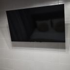 Двухместный (Стандартный номер с одной кроватью), Отельбург на Рубинштейна