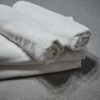 Двухместный (Стандартный номер с одной кроватью), Отельбург на Рубинштейна