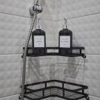 Двухместный (Стандартный номер с одной кроватью), Отельбург на Рубинштейна