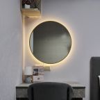 Двухместный (Стандартный номер с одной кроватью), Отельбург на Рубинштейна