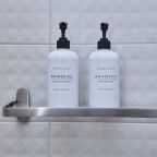 Двухместный (Стандартный номер  с двуспальной или 2 односпальными кроватями), Отельбург на Рубинштейна