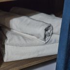 Двухместный (Стандартный номер  с двуспальной или 2 односпальными кроватями), Отельбург на Рубинштейна