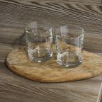 Двухместный (Стандартный номер  с двуспальной или 2 односпальными кроватями), Отельбург на Рубинштейна