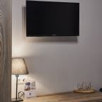 Двухместный (Стандартный номер  с двуспальной или 2 односпальными кроватями), Отельбург на Рубинштейна