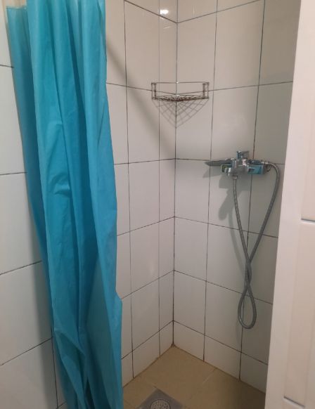 Фотография номера хостела ParkHostel