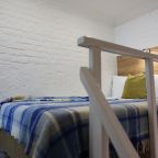 Студио (Mini), LOFT & HOME Apartments