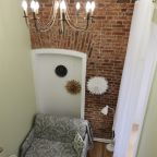 Студио (Olives), LOFT & HOME Apartments