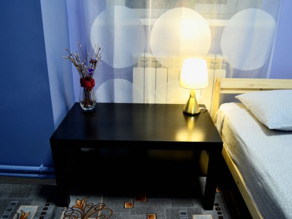 Фотография номера хостела KH