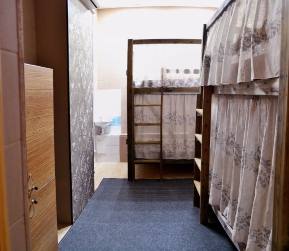 Отель Кунак-Хаус, Казань