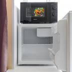 Одноместный (Одноместный 4 этаж), Апартаменты LeoHotels