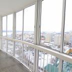 Студио (Standart), Megapolis Apartments