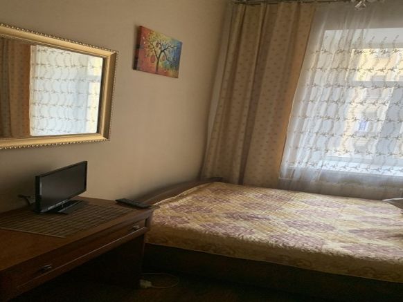 Фотография номера гостевого дома Милора