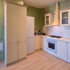 Апартаменты (Orchid 2 bedroom Provence  2), Апартаменты Orchid Apartments Zelenogradsk Center