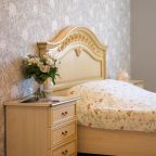 Апартаменты (Orchid 2 bedroom Provence  2), Апартаменты Orchid Apartments Zelenogradsk Center