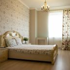 Апартаменты (Orchid 2 bedroom Provence 1), Апартаменты Orchid Apartments Zelenogradsk Center