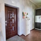 Апартаменты (Orchid Modern), Апартаменты Orchid Apartments Zelenogradsk Center