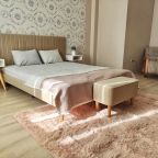 Апартаменты (Orchid Relax Apartment), Апартаменты Orchid Apartments Zelenogradsk Center