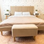 Апартаменты (Orchid Relax Apartment), Апартаменты Orchid Apartments Zelenogradsk Center