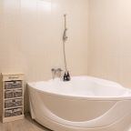 Апартаменты (Orchid Relax Apartment), Апартаменты Orchid Apartments Zelenogradsk Center