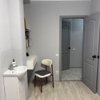 Апартаменты (Апартаменты ББ Studio №3), Апарт-отель Б.Б.