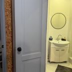 Апартаменты (Апартаменты ББ Studio №3), Апарт-отель Б.Б.