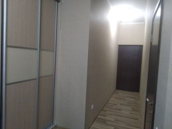 Фотография номера мини отеля Вита