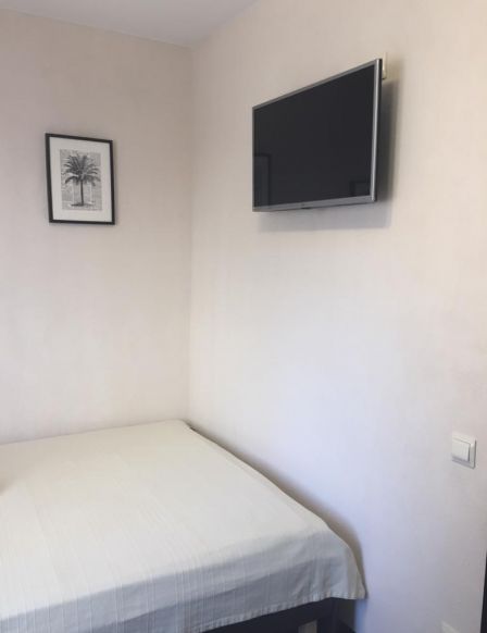 Фотография номера гостевого дома На Гвардейской