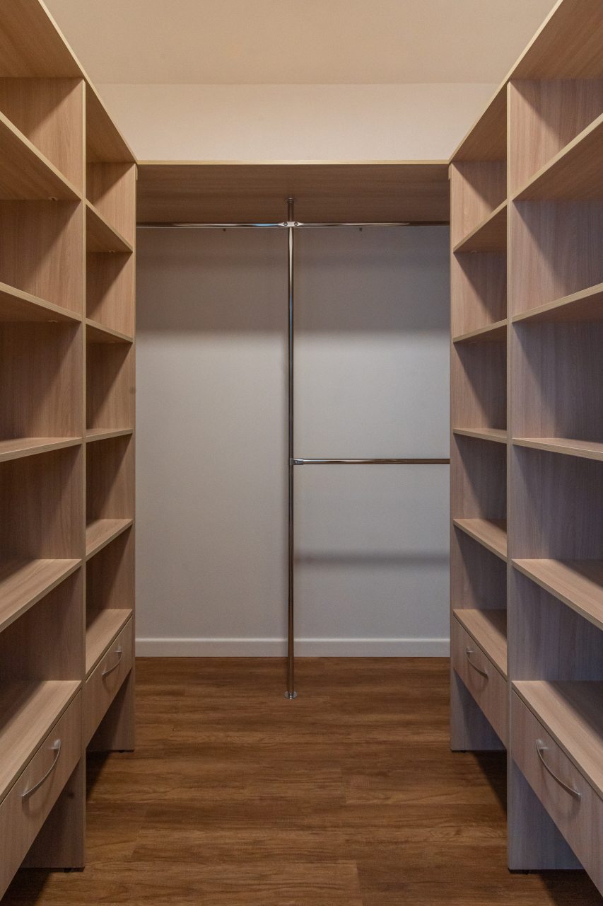 Апартаменты (Апартаменты с одной спальней 3 этаж), Отель Sunrise Hill