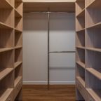 Апартаменты (Апартаменты с одной спальней 3 этаж), Отель Sunrise Hill