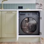 Четырехместный (Студия Green), Апартаменты Dream apartments