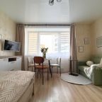 Студио (Sun), Апартаменты Dream apartments