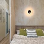 Студио (Sun), Апартаменты Dream apartments