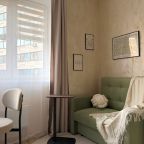 Студио (Sun), Апартаменты Dream apartments