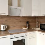 Студио (Sun), Апартаменты Dream apartments