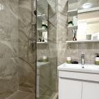 Студио (Sun), Апартаменты Dream apartments