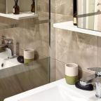 Студио (Sun), Апартаменты Dream apartments