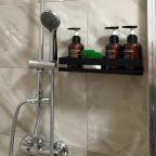 Студио (Sun), Апартаменты Dream apartments