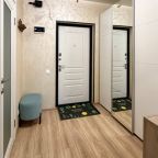 Студио (Sun), Апартаменты Dream apartments