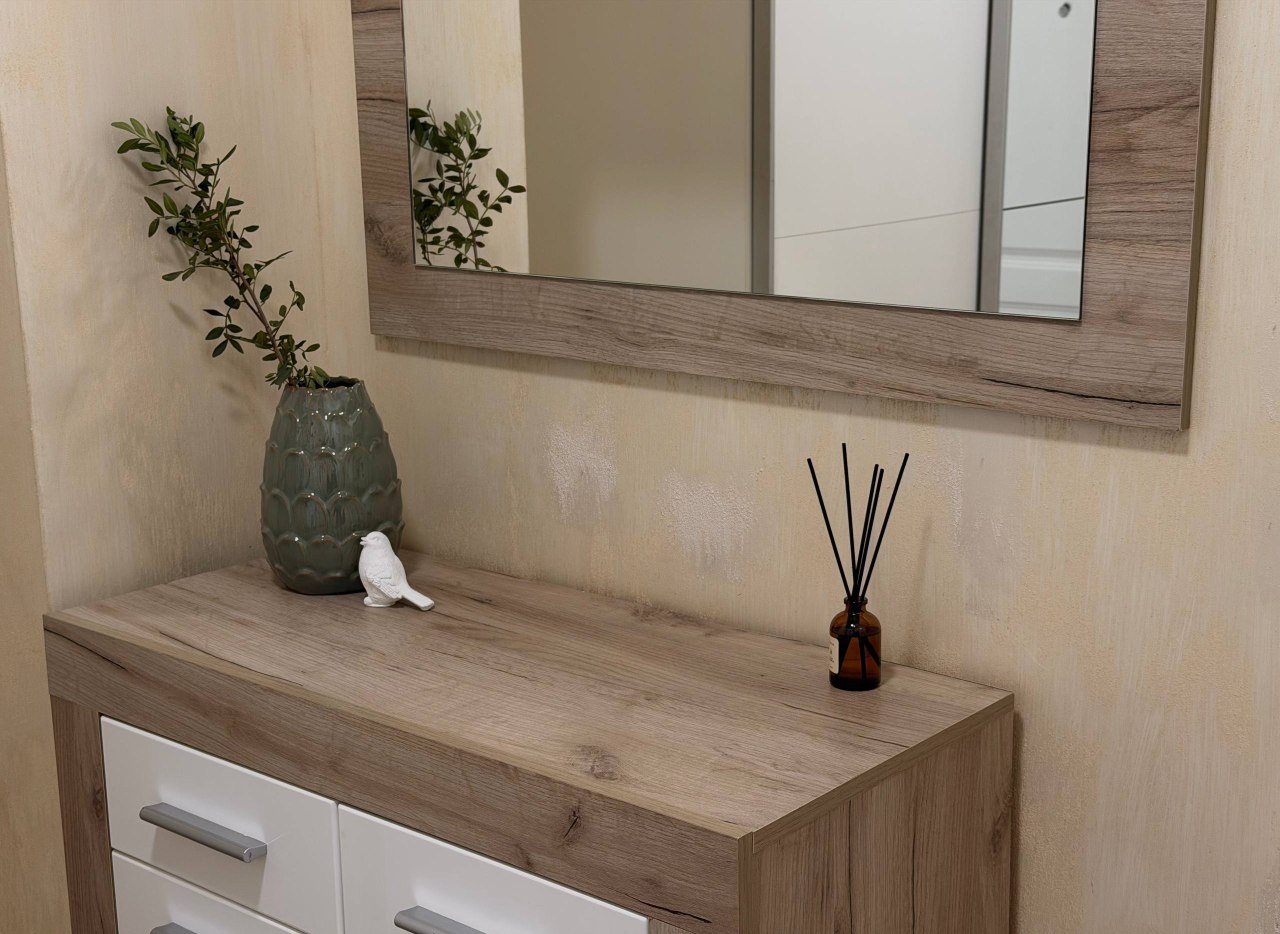 Студио (Sun), Апартаменты Dream apartments