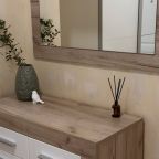 Студио (Sun), Апартаменты Dream apartments