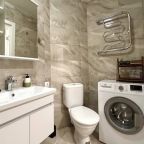 Студио (Sun), Апартаменты Dream apartments