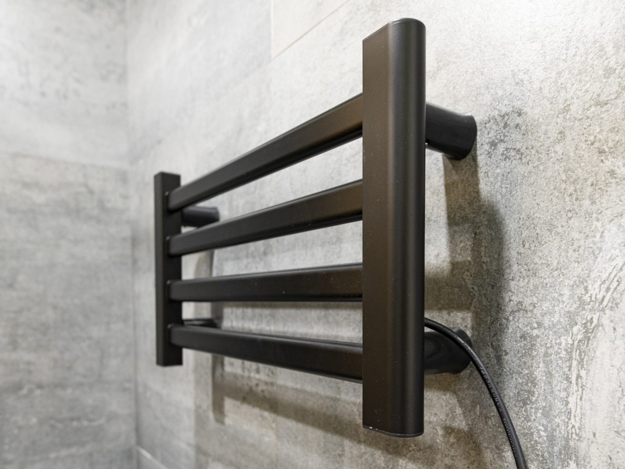 Студио (Гостевая студия Мята), Апартаменты Dream apartments