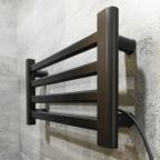 Студио (Гостевая студия Мята), Апартаменты Dream apartments