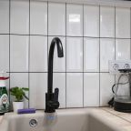 Студио (Гостевая студия Мята), Апартаменты Dream apartments