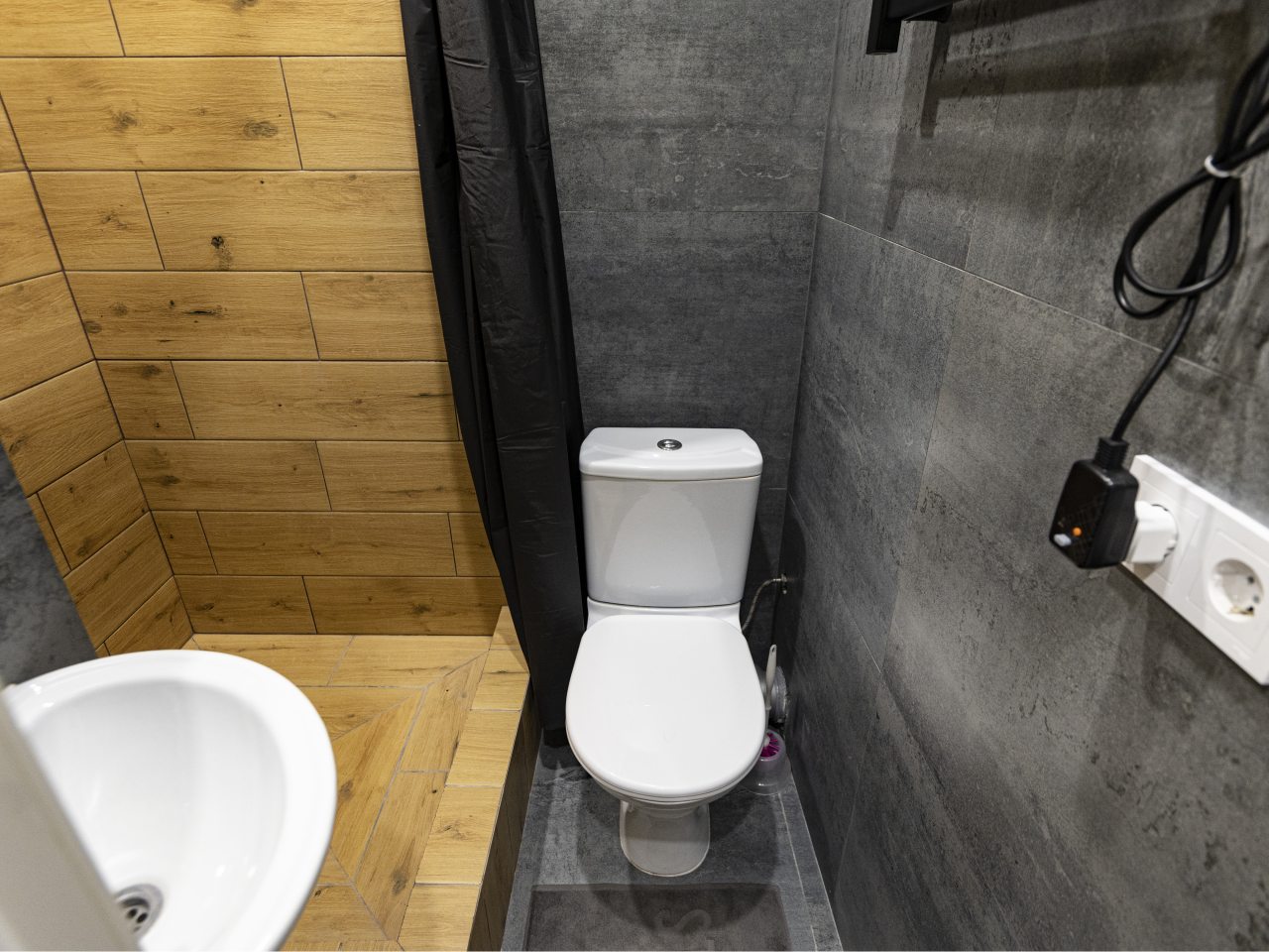 Студио (Гостевая студия Мята), Апартаменты Dream apartments