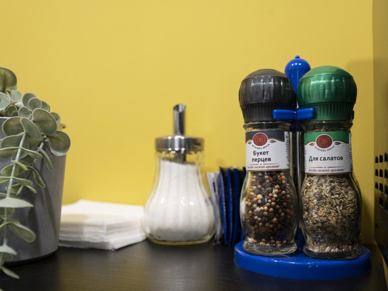 Студио (Гостевая студия Мята), Апартаменты Dream apartments