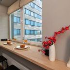 Студио-делюкс